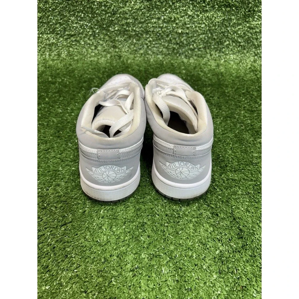 Jordan nike air